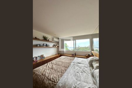 Casa à venda com 4 quartos, 667m² em Joá, Rio de Janeiro