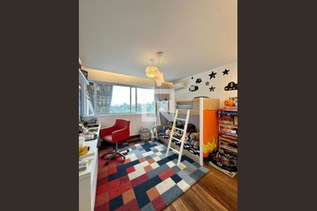 Casa à venda com 4 quartos, 667m² em Joá, Rio de Janeiro