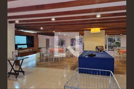 Apartamento à venda com 2 quartos, 65m² em Lapa, Rio de Janeiro