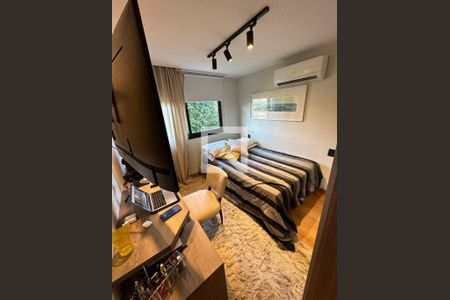 Casa à venda com 3 quartos, 210m² em Barra da Tijuca, Rio de Janeiro