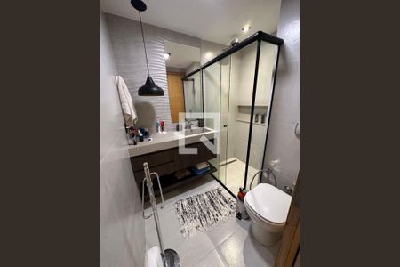 Casa à venda com 3 quartos, 210m² em Barra da Tijuca, Rio de Janeiro