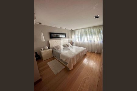 Casa à venda com 3 quartos, 210m² em Barra da Tijuca, Rio de Janeiro