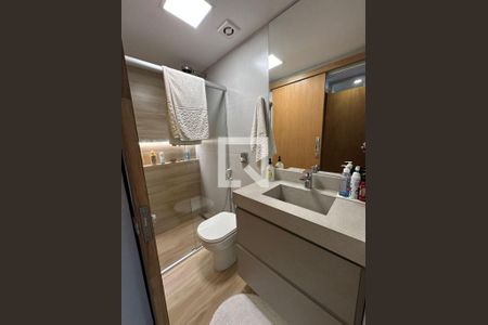 Casa à venda com 3 quartos, 210m² em Barra da Tijuca, Rio de Janeiro