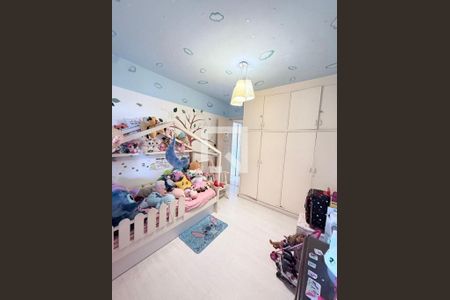 Apartamento à venda com 2 quartos, 87m² em Barra da Tijuca, Rio de Janeiro