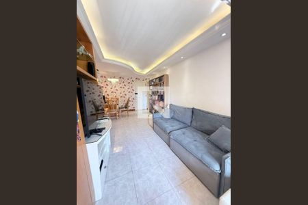 Apartamento à venda com 2 quartos, 87m² em Barra da Tijuca, Rio de Janeiro