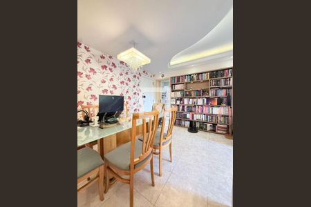 Apartamento à venda com 2 quartos, 87m² em Barra da Tijuca, Rio de Janeiro