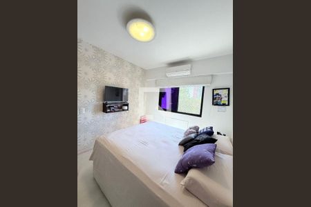 Apartamento à venda com 2 quartos, 87m² em Barra da Tijuca, Rio de Janeiro