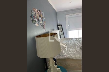 Casa à venda com 5 quartos, 1200m² em Barra da Tijuca, Rio de Janeiro