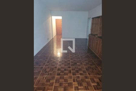 Apartamento à venda com 2 quartos, 85m² em Tijuca, Rio de Janeiro