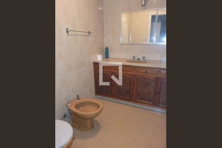 Apartamento à venda com 2 quartos, 85m² em Tijuca, Rio de Janeiro