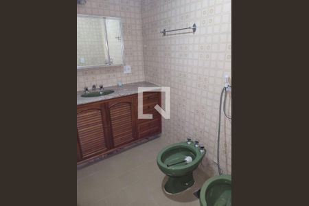 Apartamento à venda com 2 quartos, 85m² em Tijuca, Rio de Janeiro