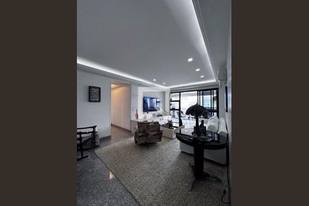 Apartamento à venda com 3 quartos, 126m² em Barra da Tijuca, Rio de Janeiro