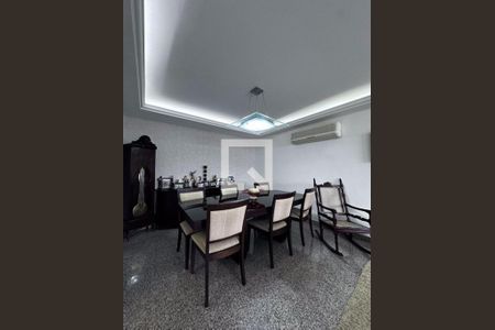 Apartamento à venda com 3 quartos, 126m² em Barra da Tijuca, Rio de Janeiro