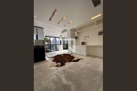 Apartamento à venda com 3 quartos, 274m² em Barra da Tijuca, Rio de Janeiro