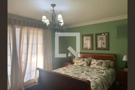 Casa à venda com 6 quartos, 1100m² em Barra da Tijuca, Rio de Janeiro