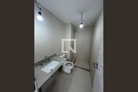 Apartamento à venda com 1 quarto, 76m² em Barra da Tijuca, Rio de Janeiro