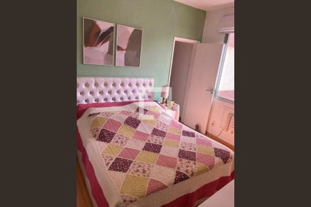 Apartamento à venda com 2 quartos, 72m² em Vila Isabel, Rio de Janeiro