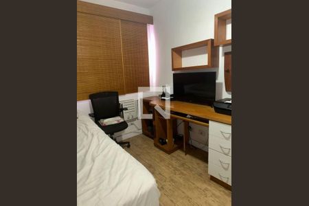 Apartamento à venda com 3 quartos, 90m² em Lapa, Rio de Janeiro
