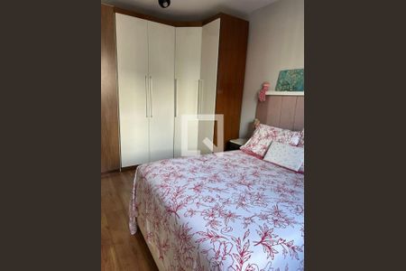 Apartamento à venda com 2 quartos, 60m² em Lapa, Rio de Janeiro