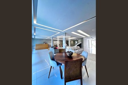 Casa à venda com 7 quartos, 800m² em Barra da Tijuca, Rio de Janeiro