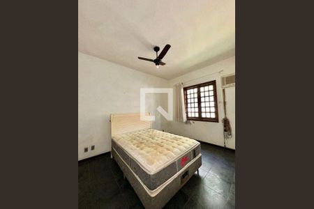 Casa à venda com 4 quartos, 790m² em Jacarepaguá, Rio de Janeiro