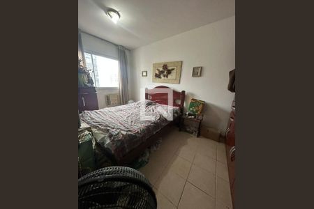 Apartamento à venda com 3 quartos, 90m² em Lapa, Rio de Janeiro