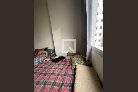 Apartamento à venda com 3 quartos, 90m² em Lapa, Rio de Janeiro