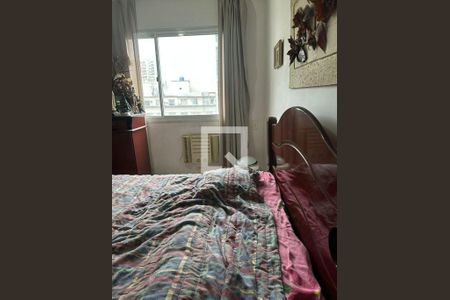 Apartamento à venda com 3 quartos, 90m² em Lapa, Rio de Janeiro