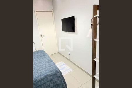 Apartamento à venda com 2 quartos, 61m² em Vila Kosmos, Rio de Janeiro