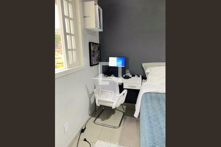 Apartamento à venda com 2 quartos, 61m² em Vila Kosmos, Rio de Janeiro