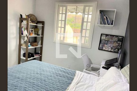 Apartamento à venda com 2 quartos, 61m² em Vila Kosmos, Rio de Janeiro