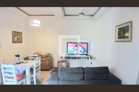 Apartamento à venda com 2 quartos, 61m² em Vila Kosmos, Rio de Janeiro
