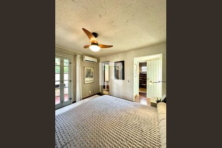 Casa à venda com 4 quartos, 612m² em Barra da Tijuca, Rio de Janeiro