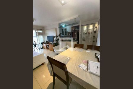 Apartamento à venda com 2 quartos, 65m² em Lapa, Rio de Janeiro