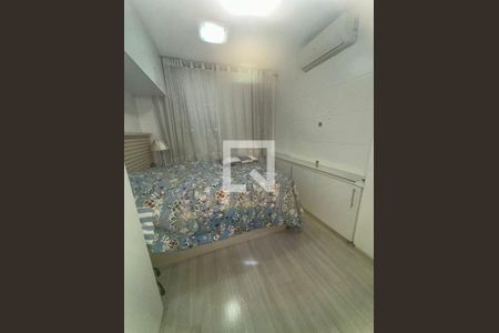 Apartamento à venda com 2 quartos, 65m² em Lapa, Rio de Janeiro