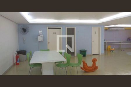 Apartamento à venda com 2 quartos, 65m² em Lapa, Rio de Janeiro