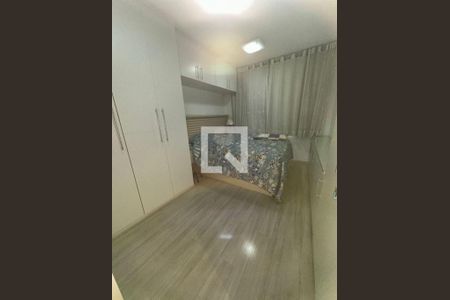 Apartamento à venda com 2 quartos, 65m² em Lapa, Rio de Janeiro