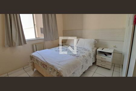 Apartamento à venda com 2 quartos, 72m² em Tijuca - Praça Saes Peña, Rio de Janeiro