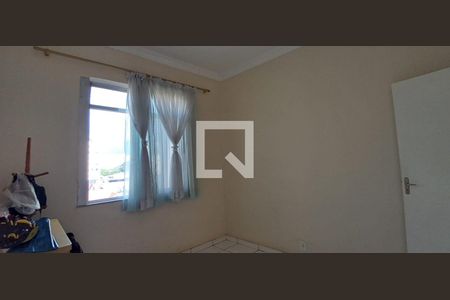 Apartamento à venda com 2 quartos, 72m² em Tijuca - Praça Saes Peña, Rio de Janeiro