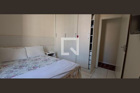 Apartamento à venda com 2 quartos, 72m² em Tijuca - Praça Saes Peña, Rio de Janeiro
