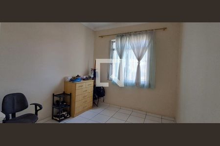 Apartamento à venda com 2 quartos, 72m² em Tijuca - Praça Saes Peña, Rio de Janeiro