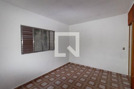 Quarto de casa para alugar com 1 quarto, 90m² em Vila Bela, São Paulo