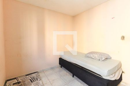 Quarto 1 de apartamento para alugar com 2 quartos, 50m² em Jardim Miriam, São Paulo