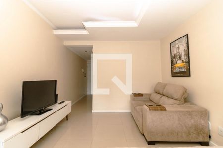 Studio de kitnet/studio para alugar com 1 quarto, 38m² em Cidade Baixa, Porto Alegre