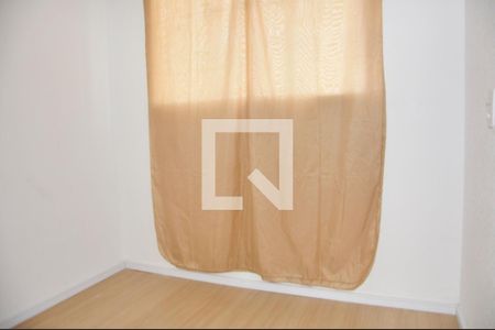 Detalhe - Quarto 01 de apartamento para alugar com 2 quartos, 34m² em Jardim Pereira Leite, São Paulo