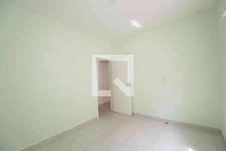 Quarto 1 de casa à venda com 3 quartos, 520m² em Chacara Nossa Senhora Aparecida, São Paulo