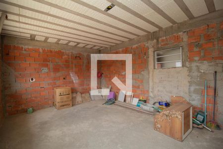 Sala de casa à venda com 3 quartos, 520m² em Chacara Nossa Senhora Aparecida, São Paulo