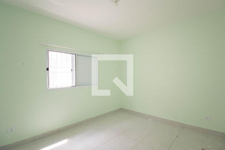 Quarto 1 de casa à venda com 3 quartos, 520m² em Chacara Nossa Senhora Aparecida, São Paulo