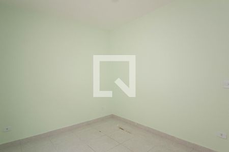 Quarto 1 de casa à venda com 3 quartos, 520m² em Chacara Nossa Senhora Aparecida, São Paulo