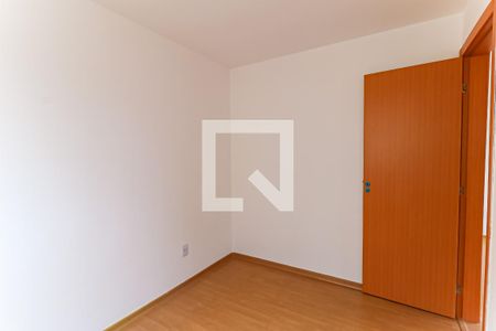 Quarto 1 de apartamento para alugar com 2 quartos, 44m² em Encantado, Rio de Janeiro